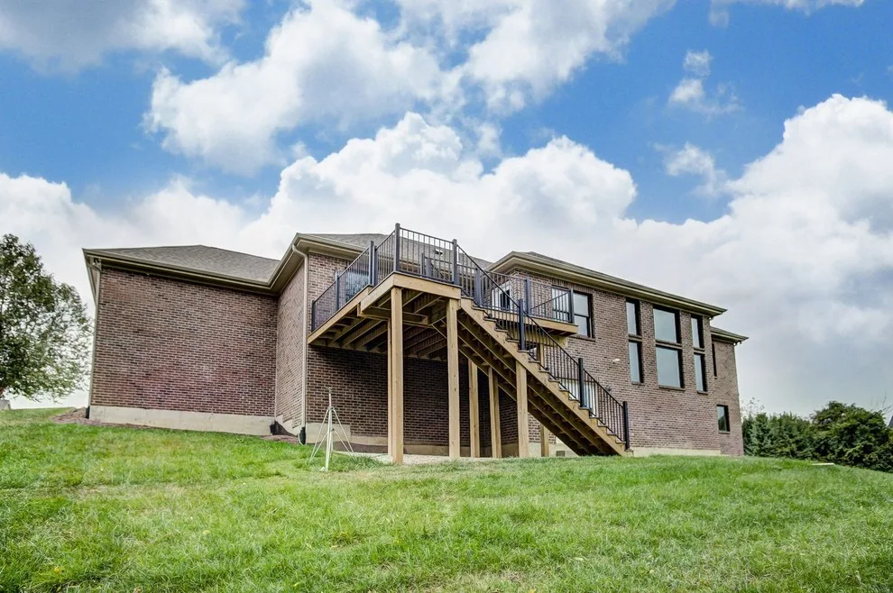 The Mackenzie by Clemens Companies - Photo 16