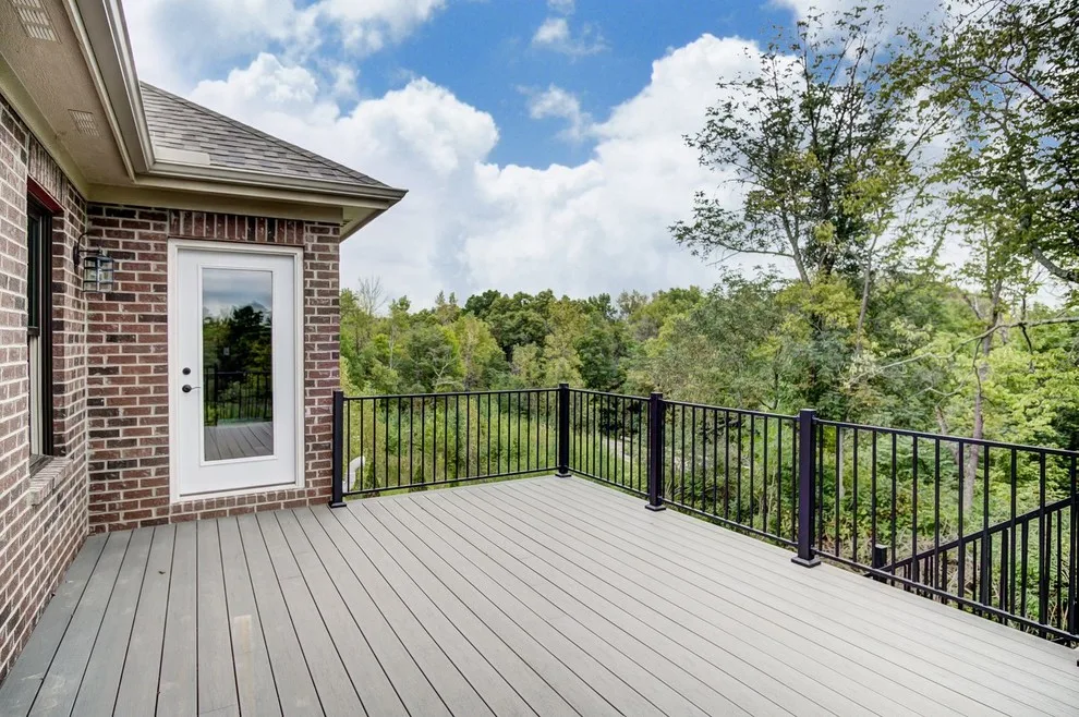 The Mackenzie by Clemens Companies - Photo 6