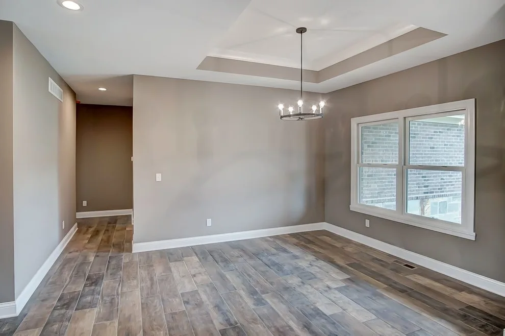 The Mackenzie by Clemens Companies - Photo 37