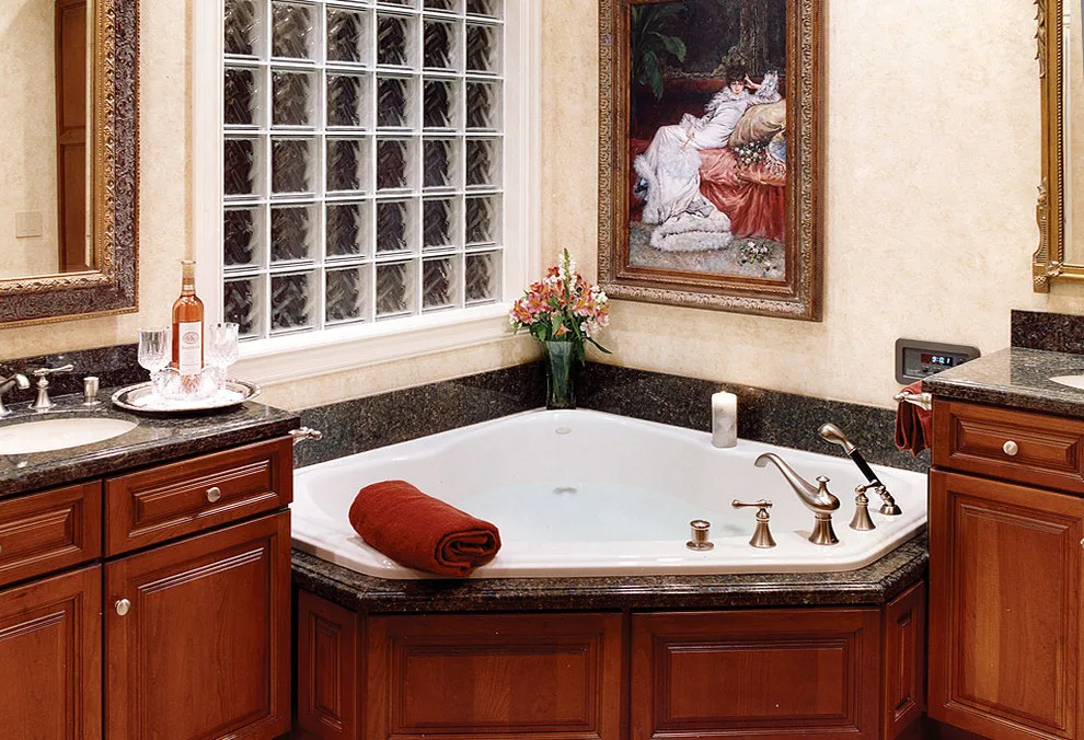 The Primary Focus - The Crescent by The Buckingham Group - Photo 11