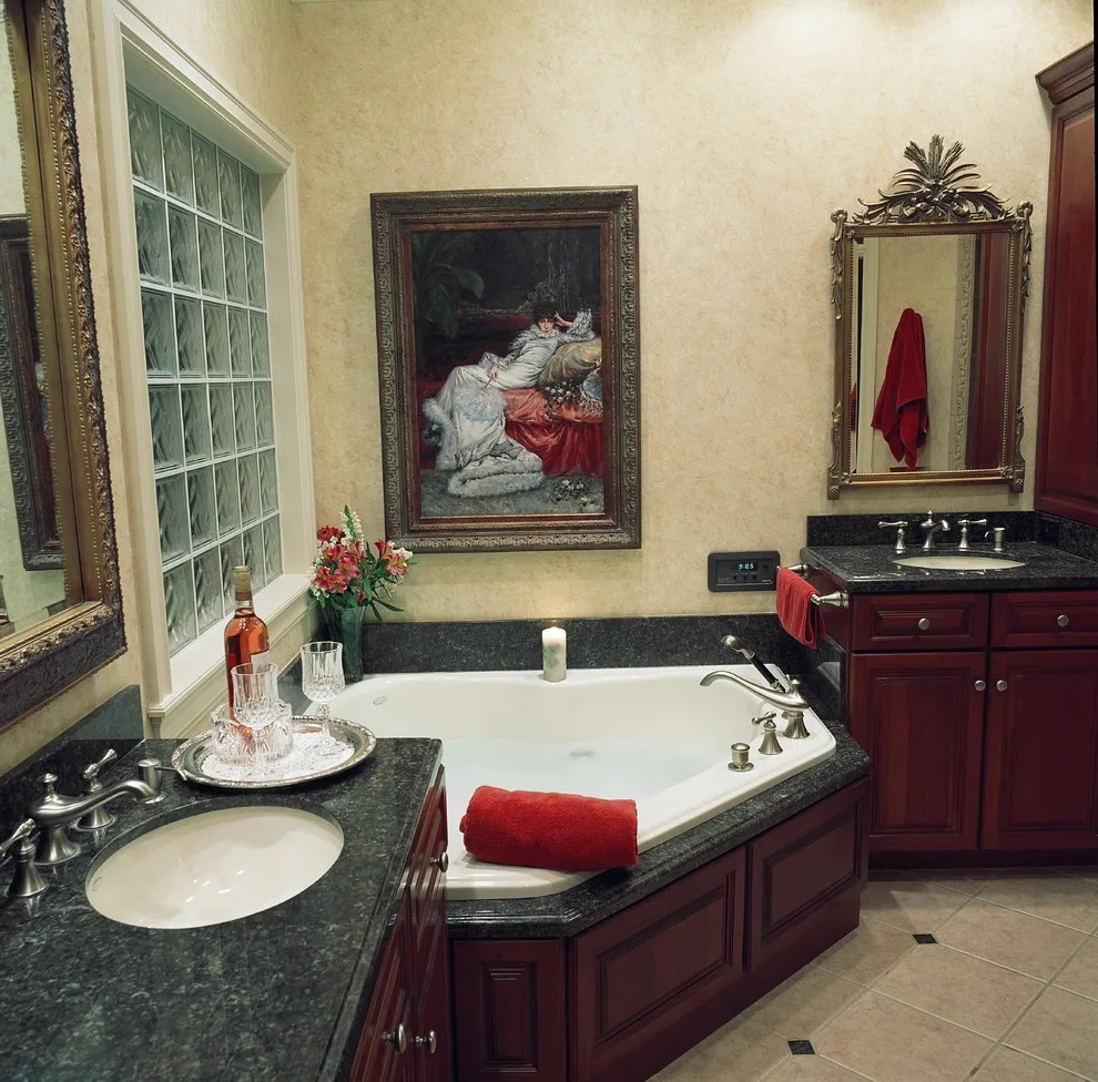 The Primary Focus - The Crescent by The Buckingham Group - Photo 6