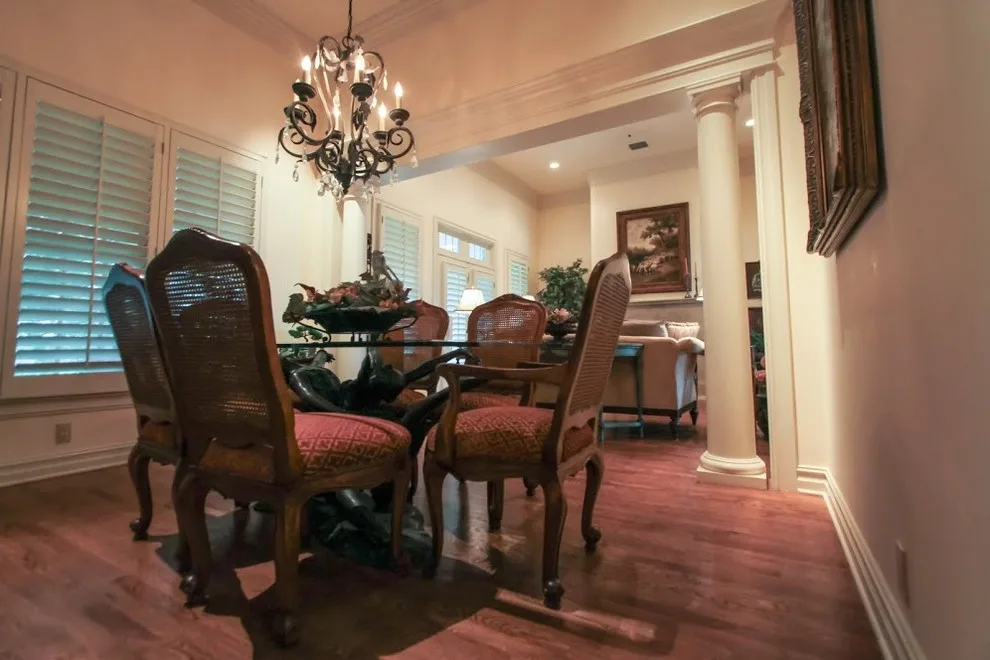 The Primary Focus - The Crescent by The Buckingham Group - Photo 15