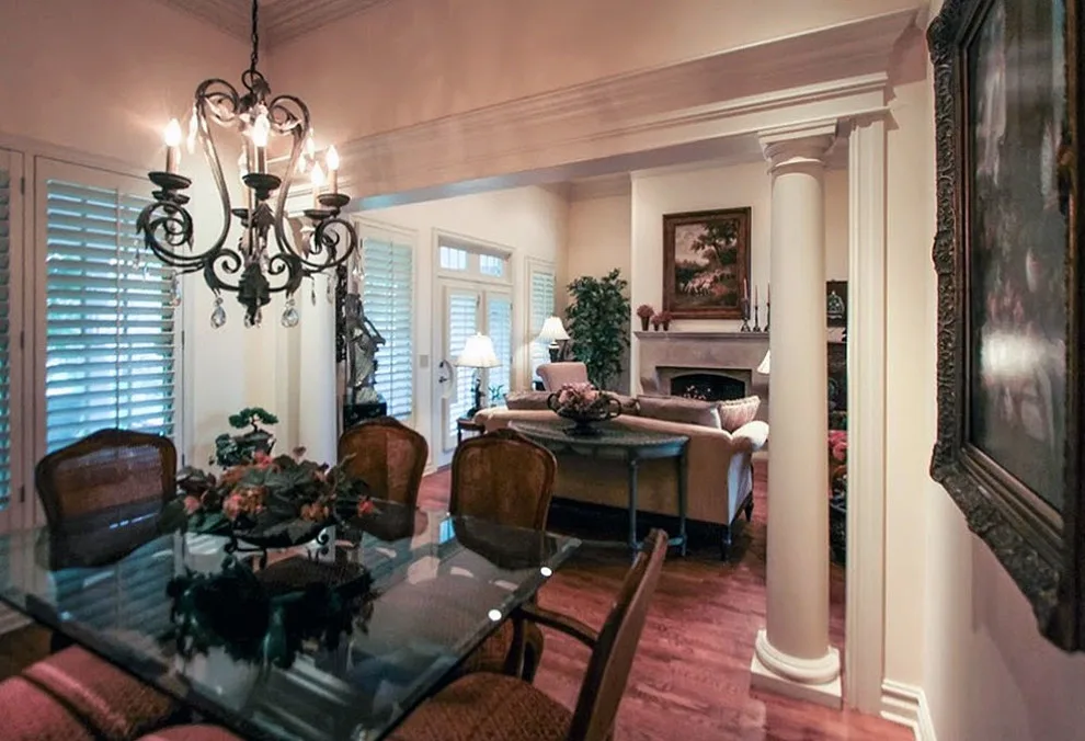 The Primary Focus - The Crescent by The Buckingham Group - Photo 4