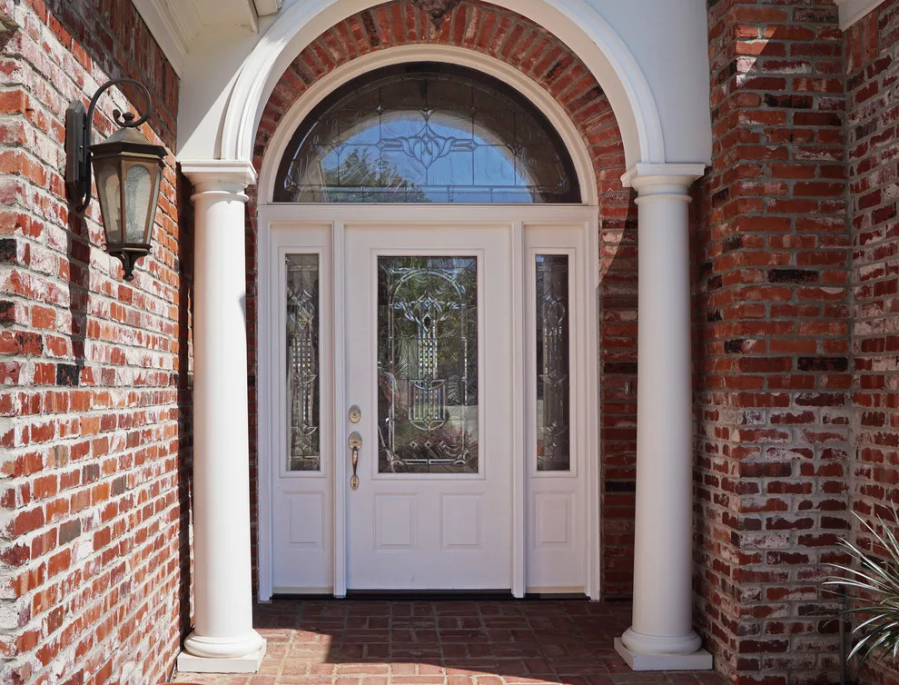 The Primary Focus - The Crescent by The Buckingham Group - Photo 5