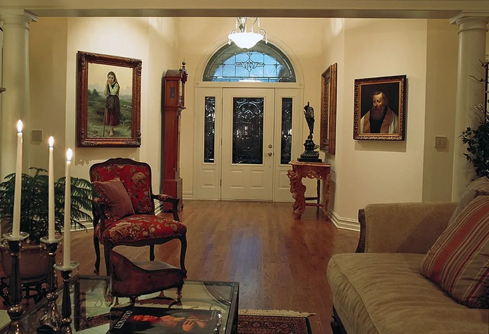 The Primary Focus - The Crescent by The Buckingham Group - Photo 17