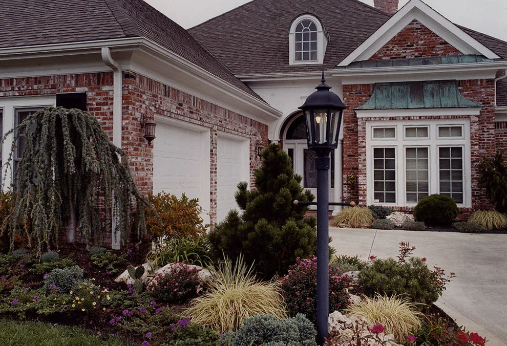 The Primary Focus - The Crescent by The Buckingham Group - Photo 16