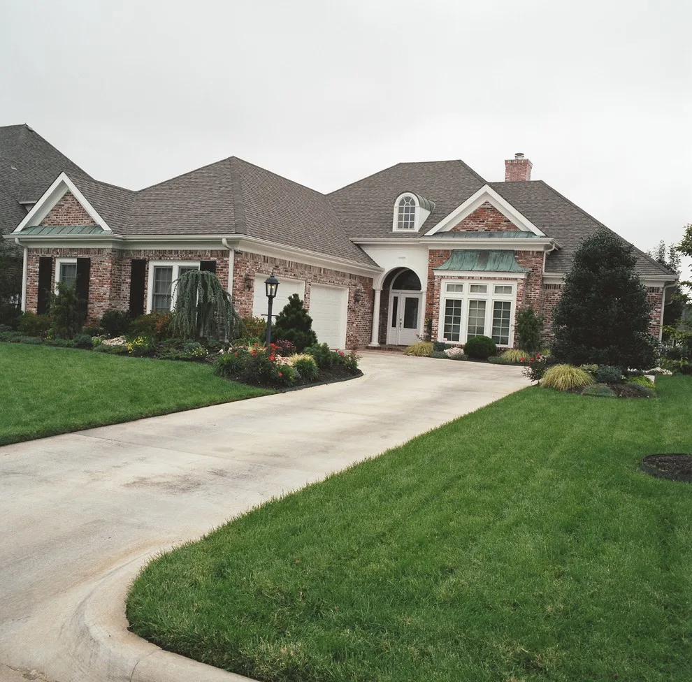 The Primary Focus - The Crescent by The Buckingham Group - Photo 8