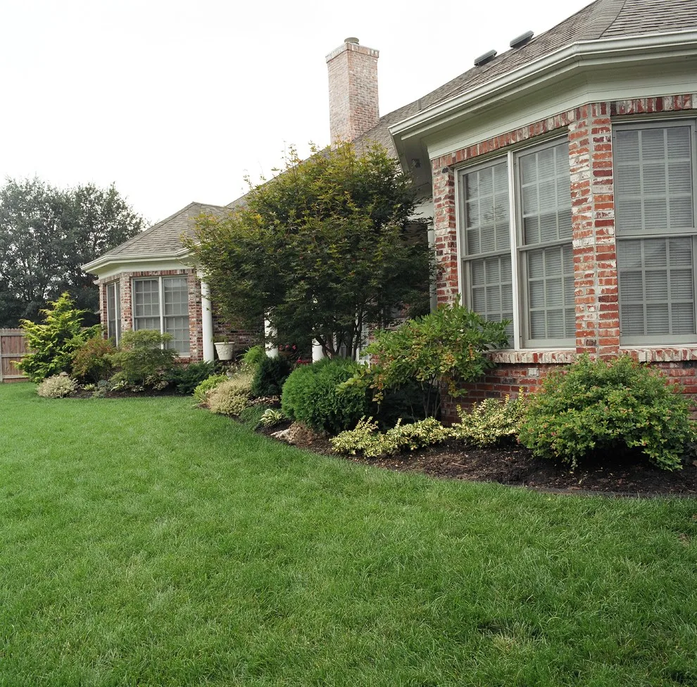 The Primary Focus - The Crescent by The Buckingham Group - Photo 10