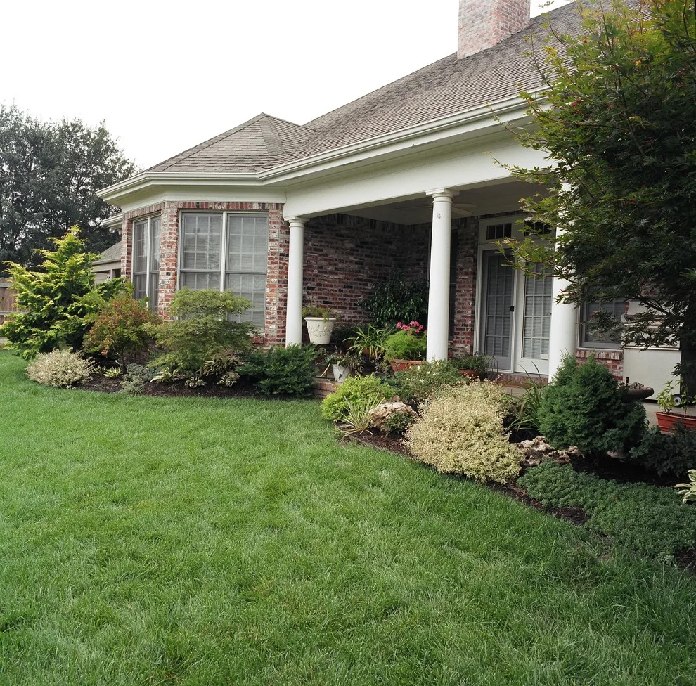 The Primary Focus - The Crescent by The Buckingham Group - Photo 13