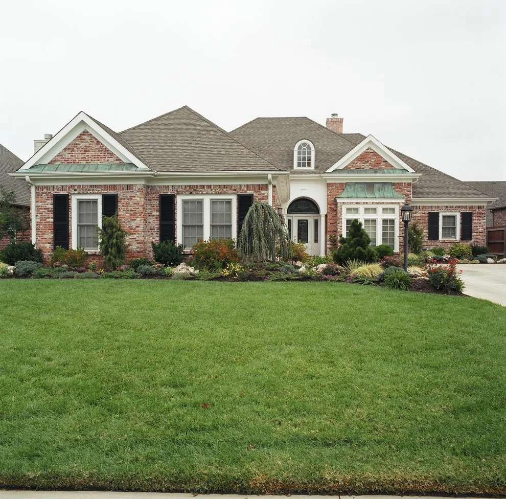 The Primary Focus - The Crescent by The Buckingham Group - Photo 7
