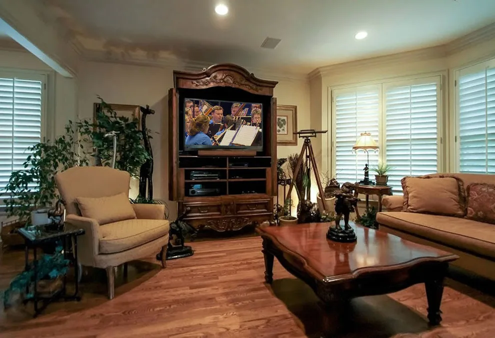 The Primary Focus - The Crescent by The Buckingham Group - Photo 2