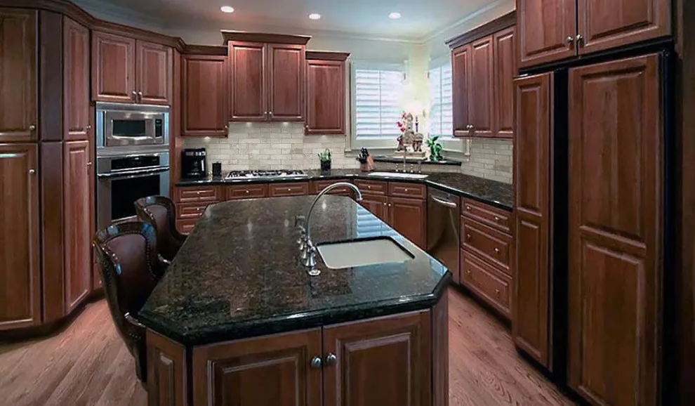 The Primary Focus - The Crescent by The Buckingham Group - Photo 14