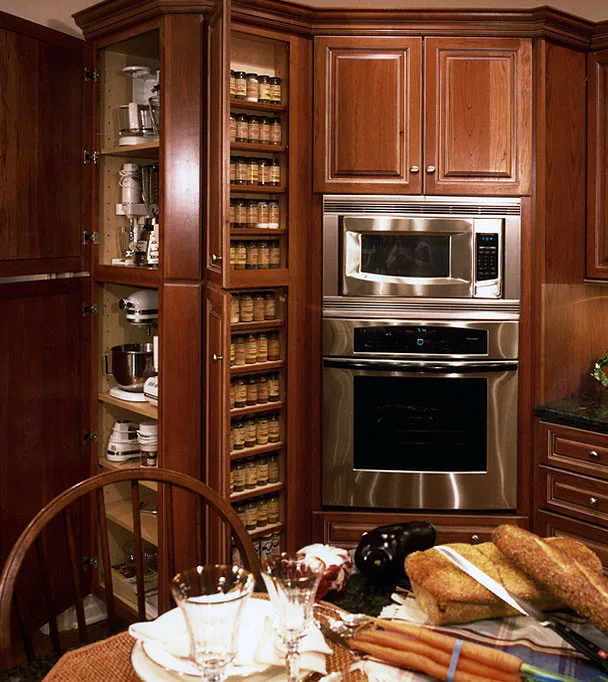 The Primary Focus - The Crescent by The Buckingham Group - Photo 3