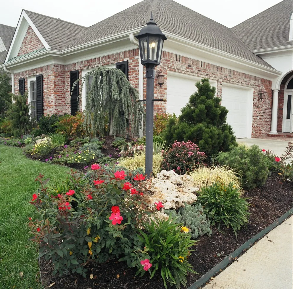 The Primary Focus - The Crescent by The Buckingham Group - Photo 9