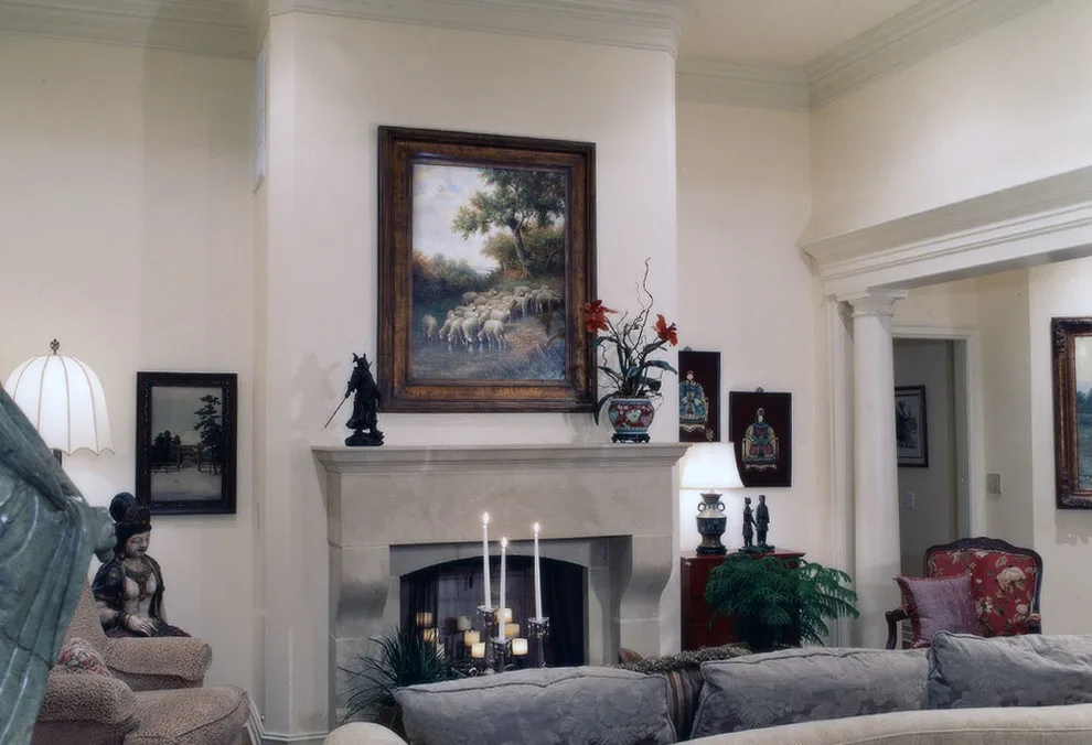 The Primary Focus - The Crescent by The Buckingham Group - Photo 12