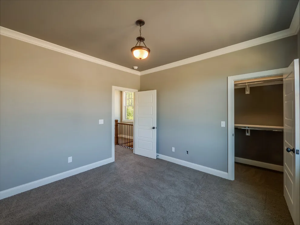 RDG - Rowland Development Group - Photo 4