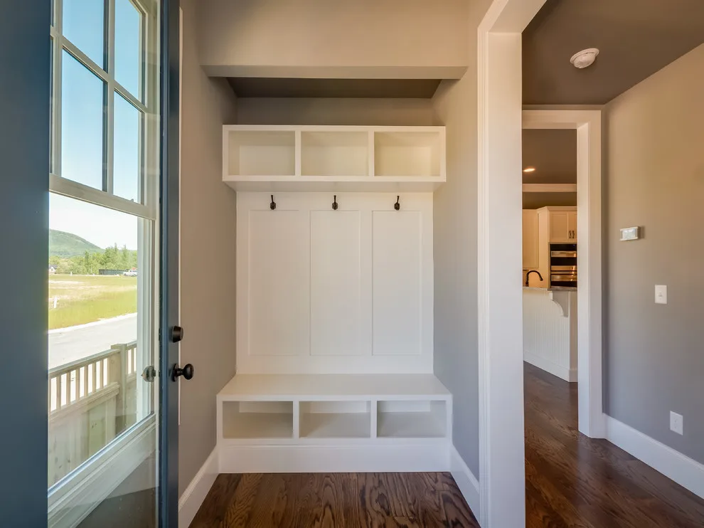 RDG - Rowland Development Group - Photo 10