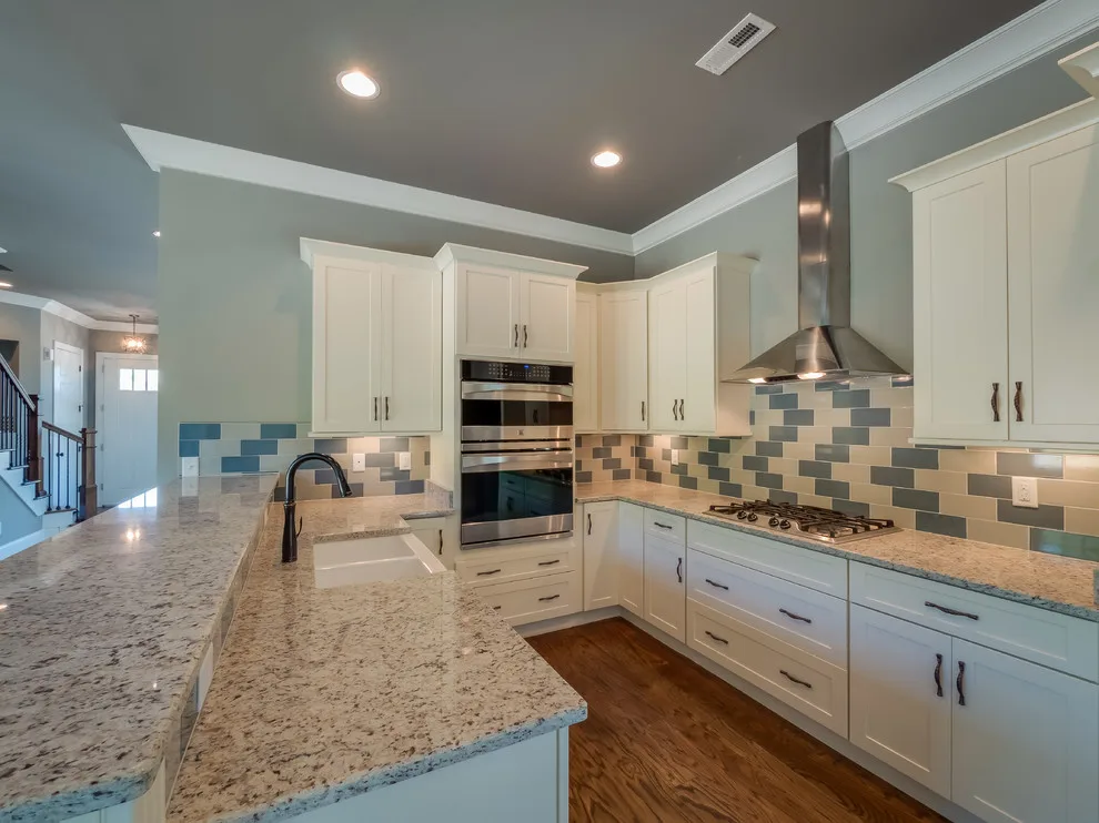 RDG - Rowland Development Group - Photo 7