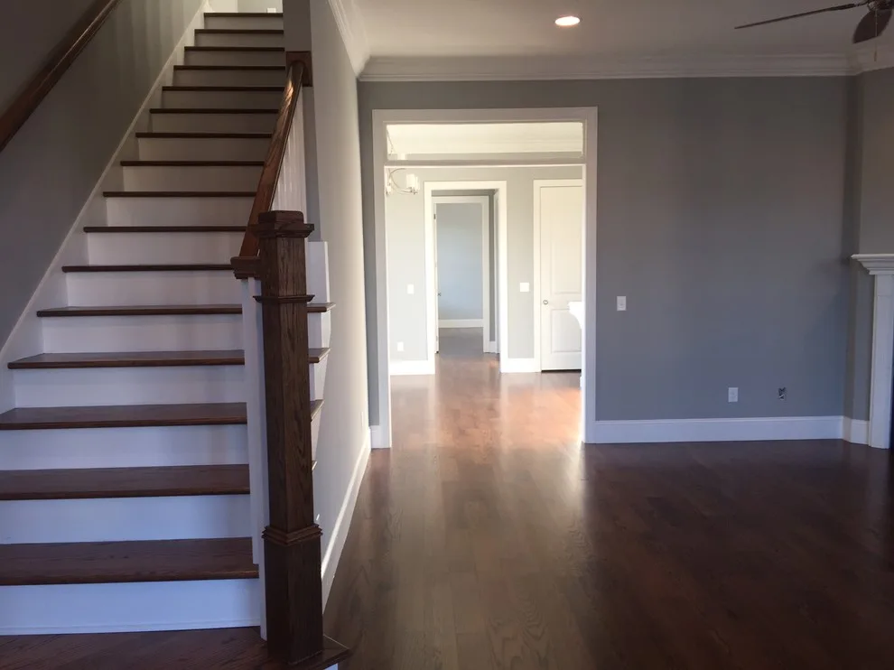 RDG - Rowland Development Group - Photo 5