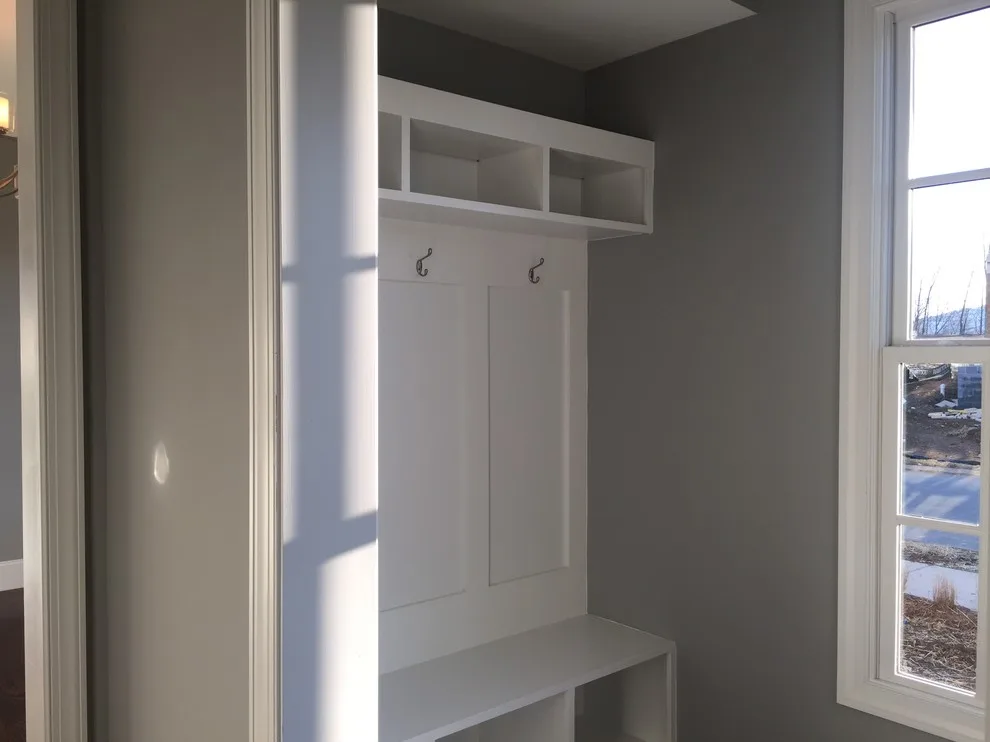 RDG - Rowland Development Group - Photo 11