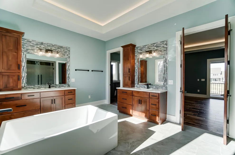 The Mante Project by Clemens Companies - Photo 14