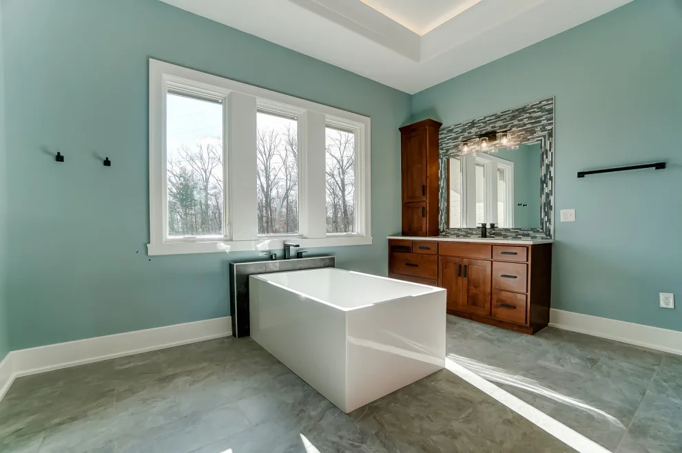 The Mante Project by Clemens Companies - Photo 11
