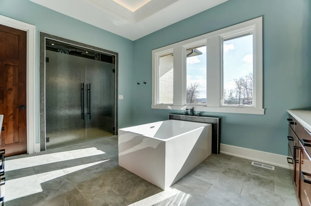 The Mante Project by Clemens Companies - Photo 58