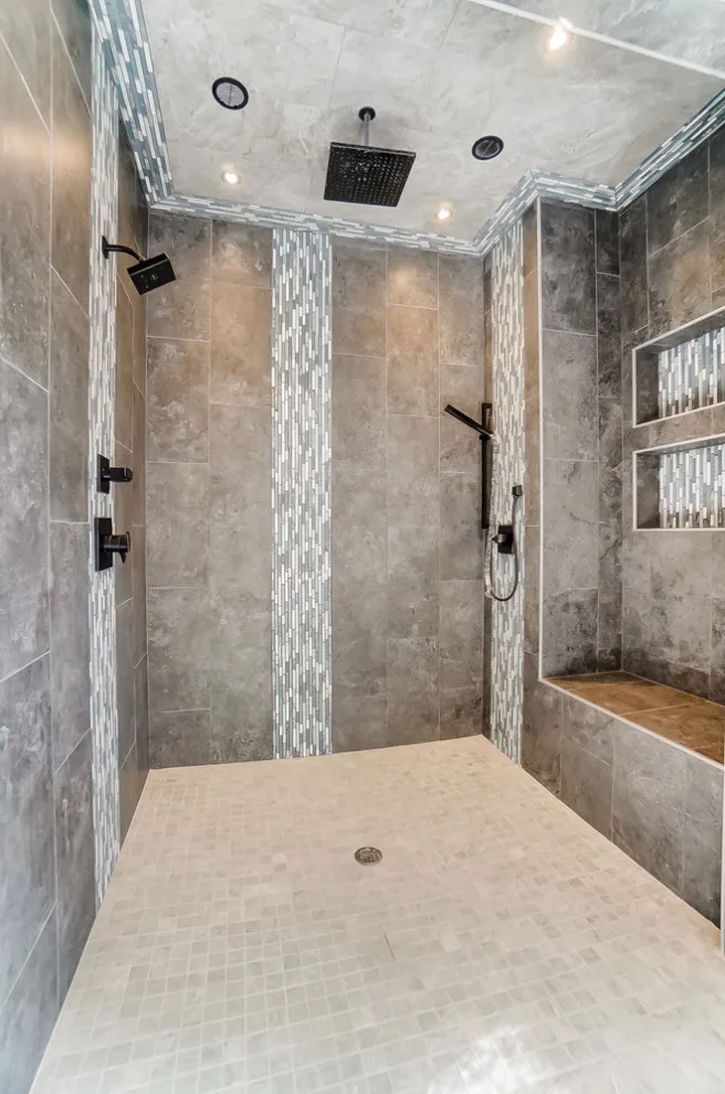 The Mante Project by Clemens Companies - Photo 70