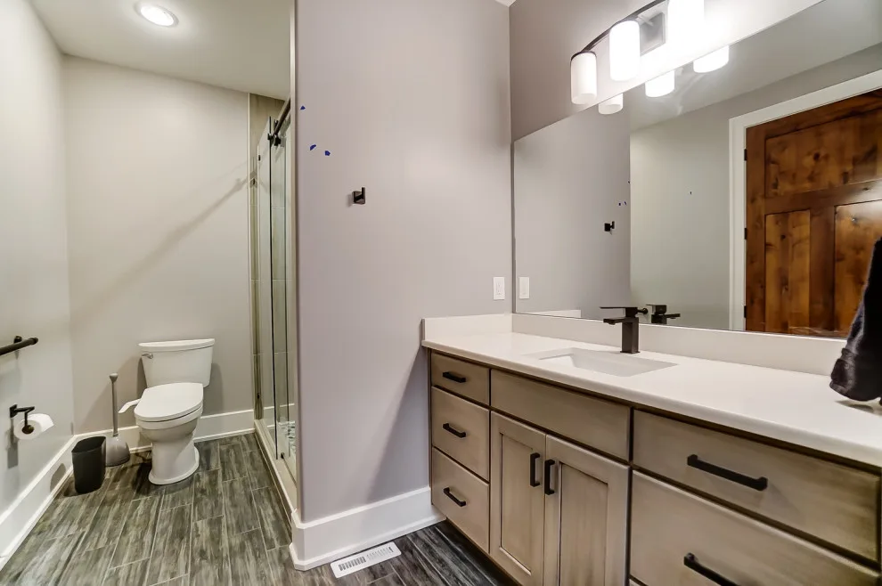 The Mante Project by Clemens Companies - Photo 76