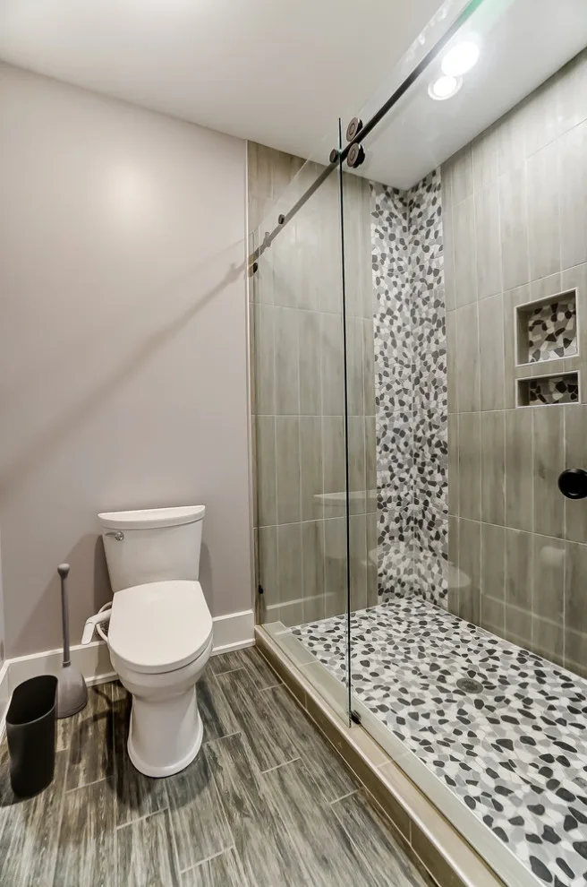 The Mante Project by Clemens Companies - Photo 73