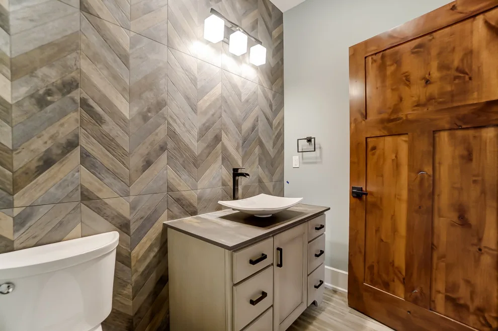 The Mante Project by Clemens Companies - Photo 4