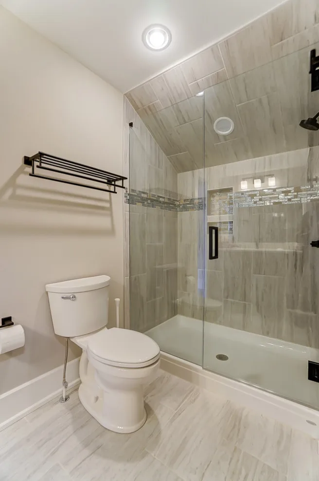 The Mante Project by Clemens Companies - Photo 48