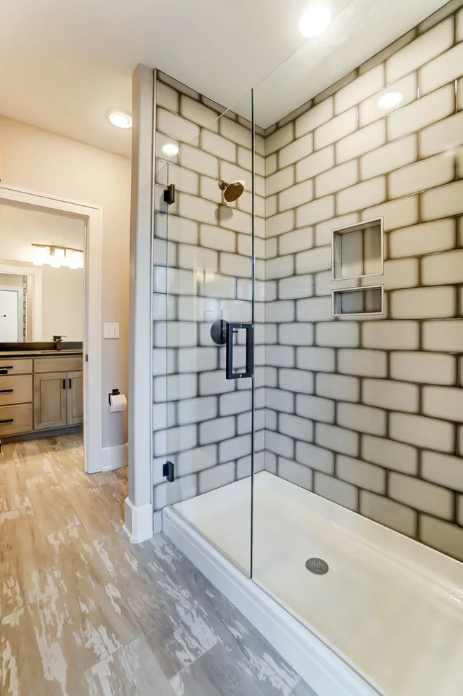 The Mante Project by Clemens Companies - Photo 74