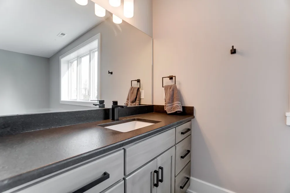 The Mante Project by Clemens Companies - Photo 75