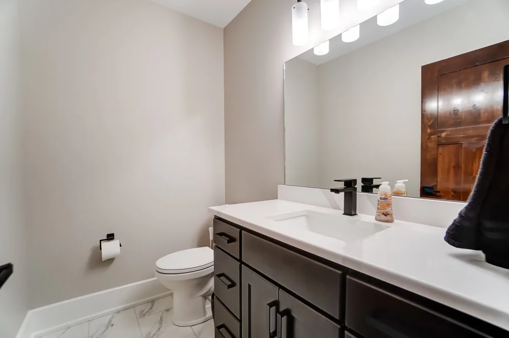 The Mante Project by Clemens Companies - Photo 82
