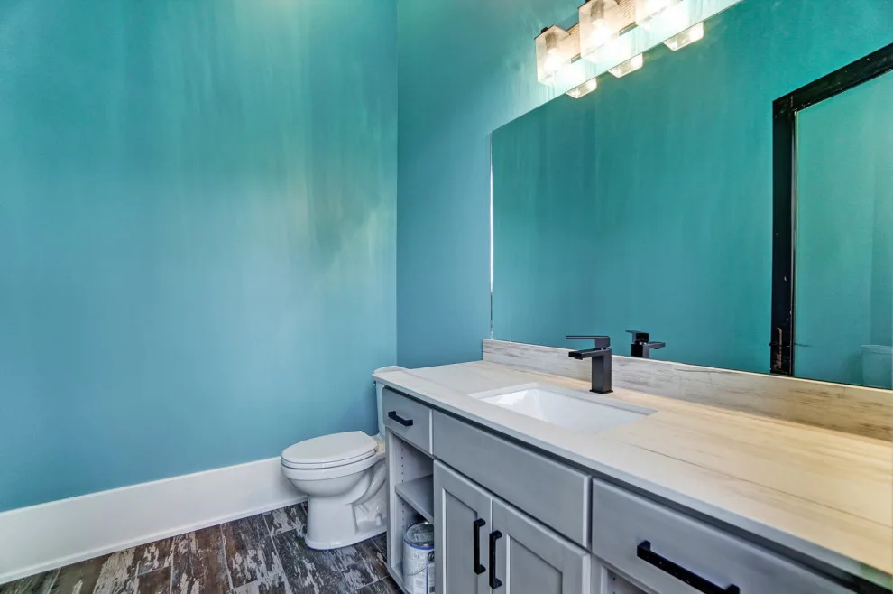 The Mante Project by Clemens Companies - Photo 85