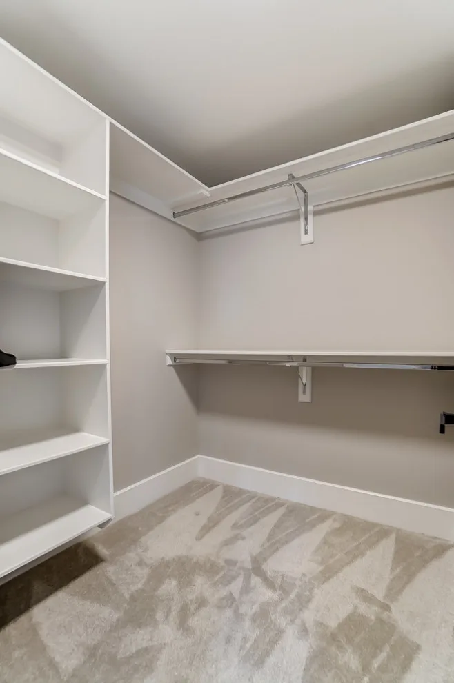 The Mante Project by Clemens Companies - Photo 5