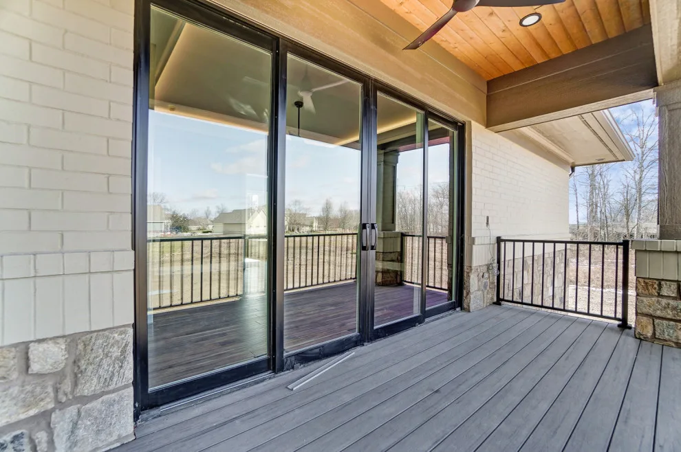 The Mante Project by Clemens Companies - Photo 15