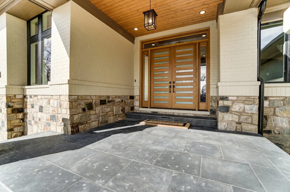The Mante Project by Clemens Companies - Photo 18