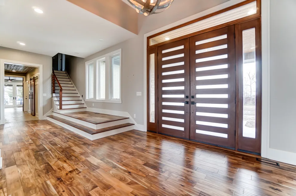 The Mante Project by Clemens Companies - Photo 28