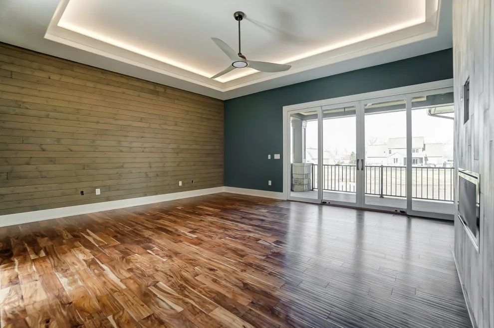 The Mante Project by Clemens Companies - Photo 31
