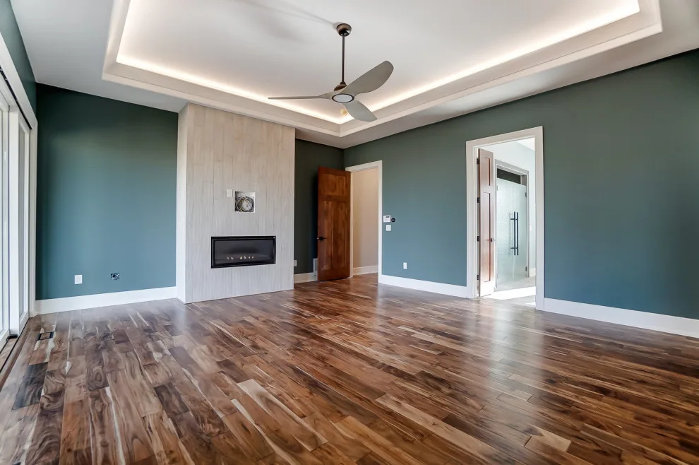 The Mante Project by Clemens Companies - Photo 42