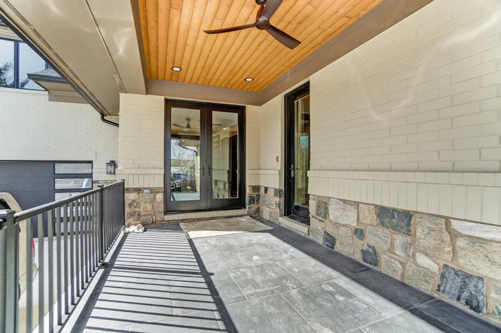 The Mante Project by Clemens Companies - Photo 78