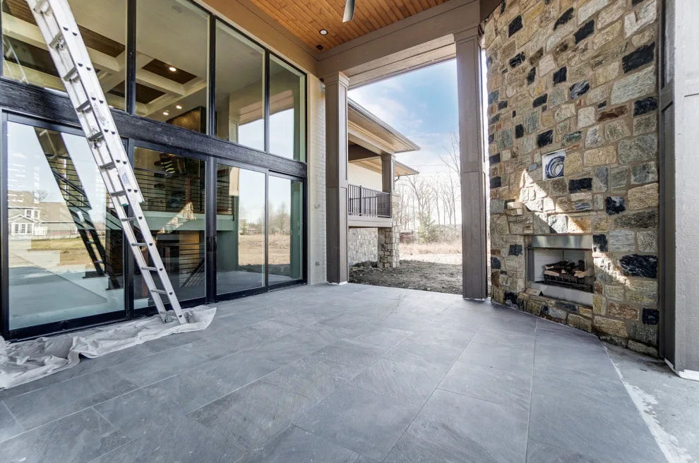 The Mante Project by Clemens Companies - Photo 26
