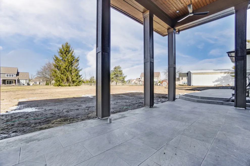 The Mante Project by Clemens Companies - Photo 63