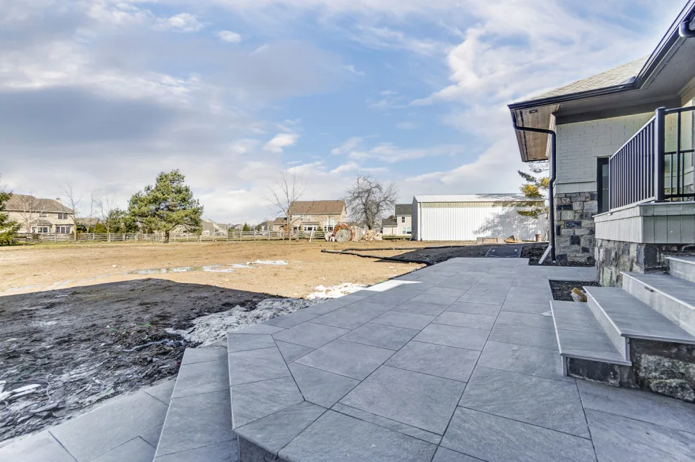 The Mante Project by Clemens Companies - Photo 37