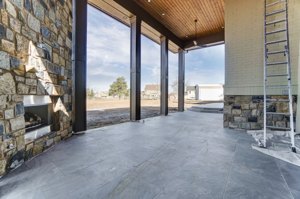 The Mante Project by Clemens Companies - Photo 77