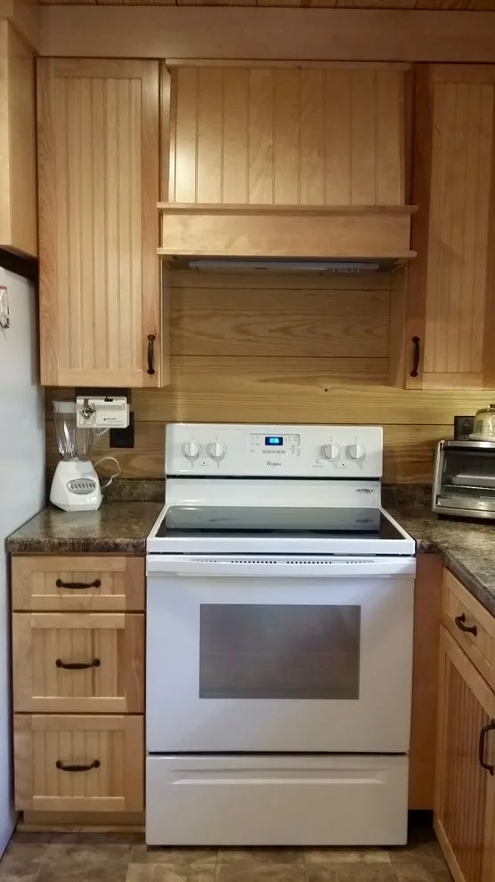 Kit Corp Homes - Photo 5