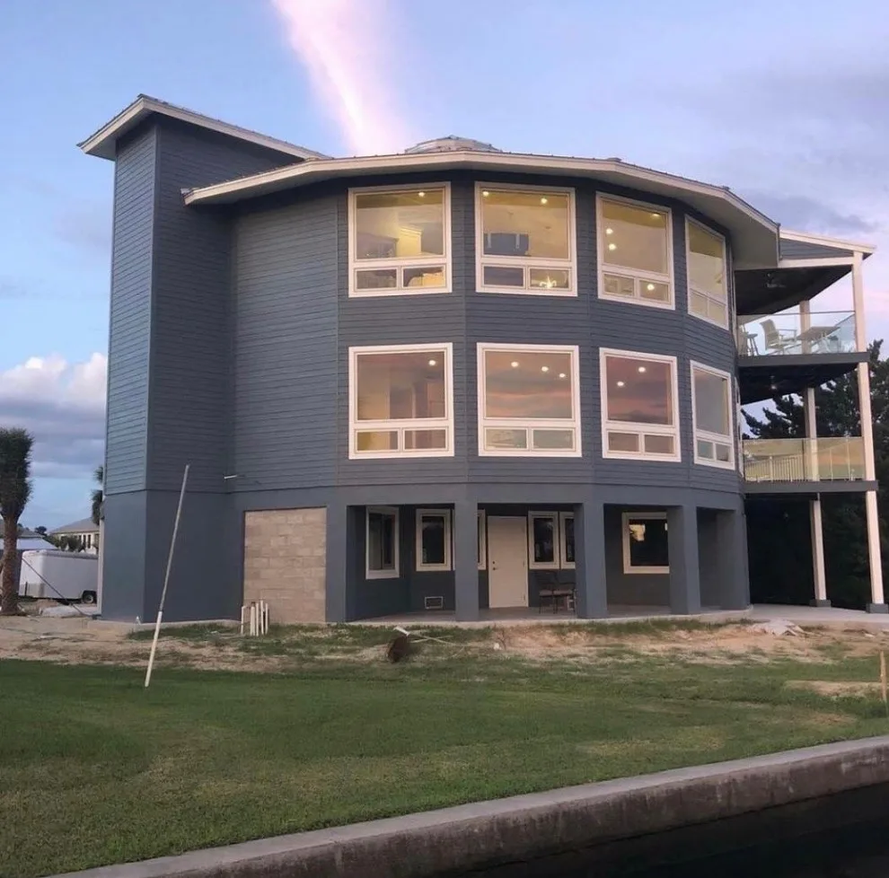 Renaissance Construction Of Central Florida Inc. - Photo 2