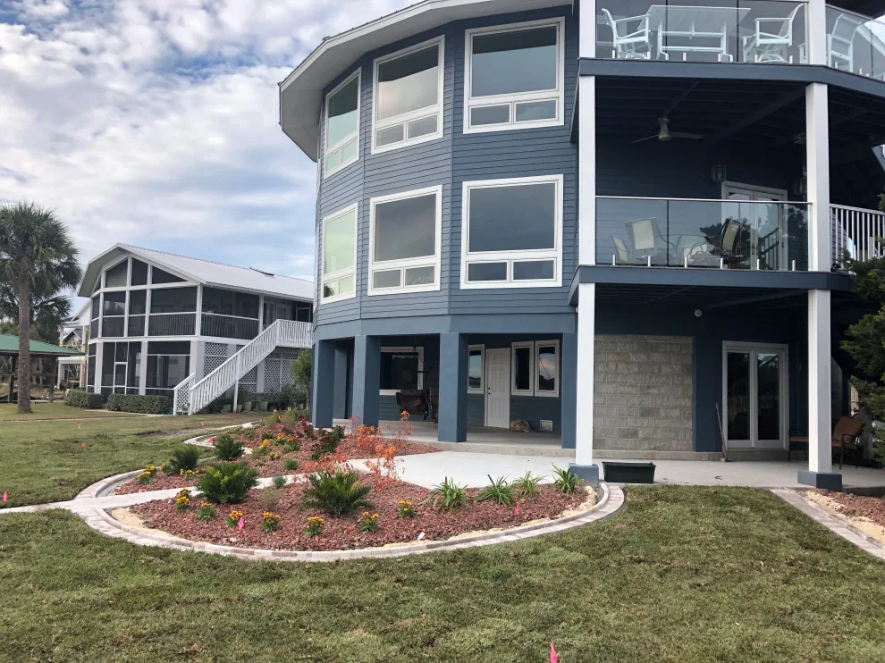 Renaissance Construction Of Central Florida Inc. - Photo 5